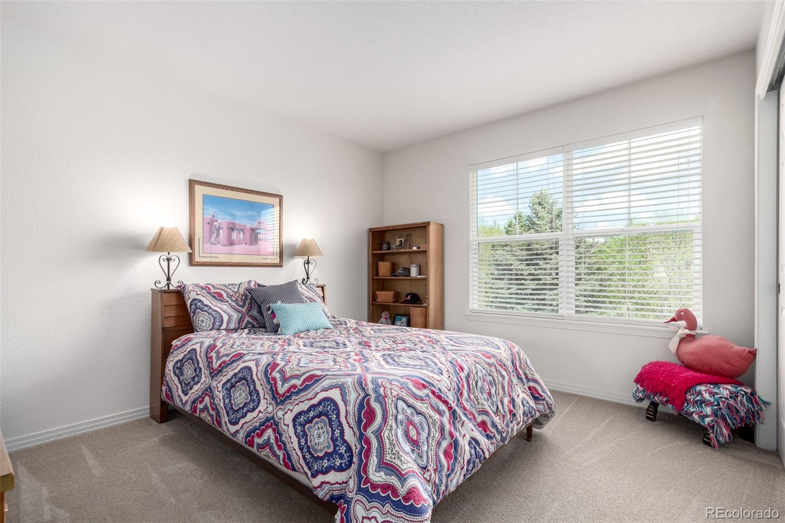 MLS Image #28 for 7234 s kellerman way,aurora, Colorado