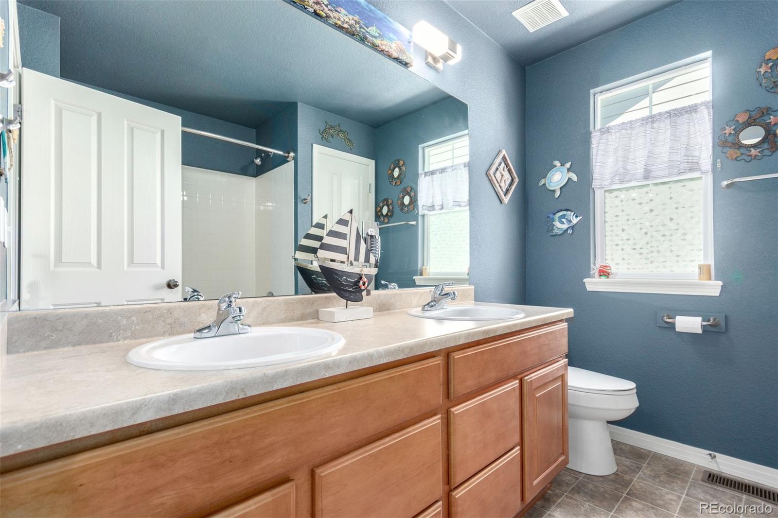 MLS Image #29 for 7234 s kellerman way,aurora, Colorado