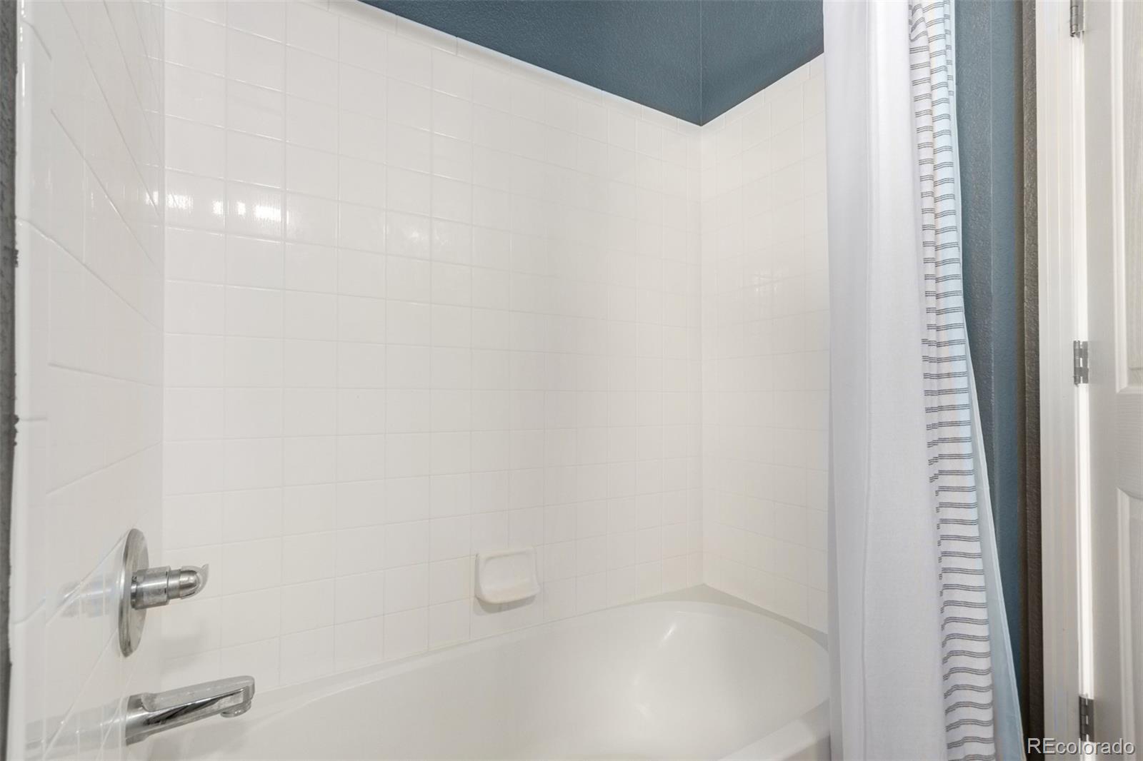 MLS Image #30 for 7234 s kellerman way,aurora, Colorado