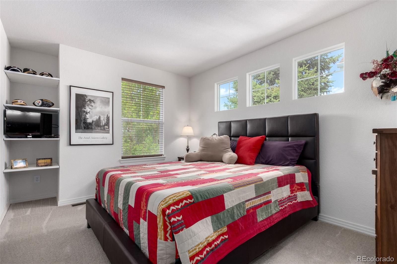 MLS Image #31 for 7234 s kellerman way,aurora, Colorado