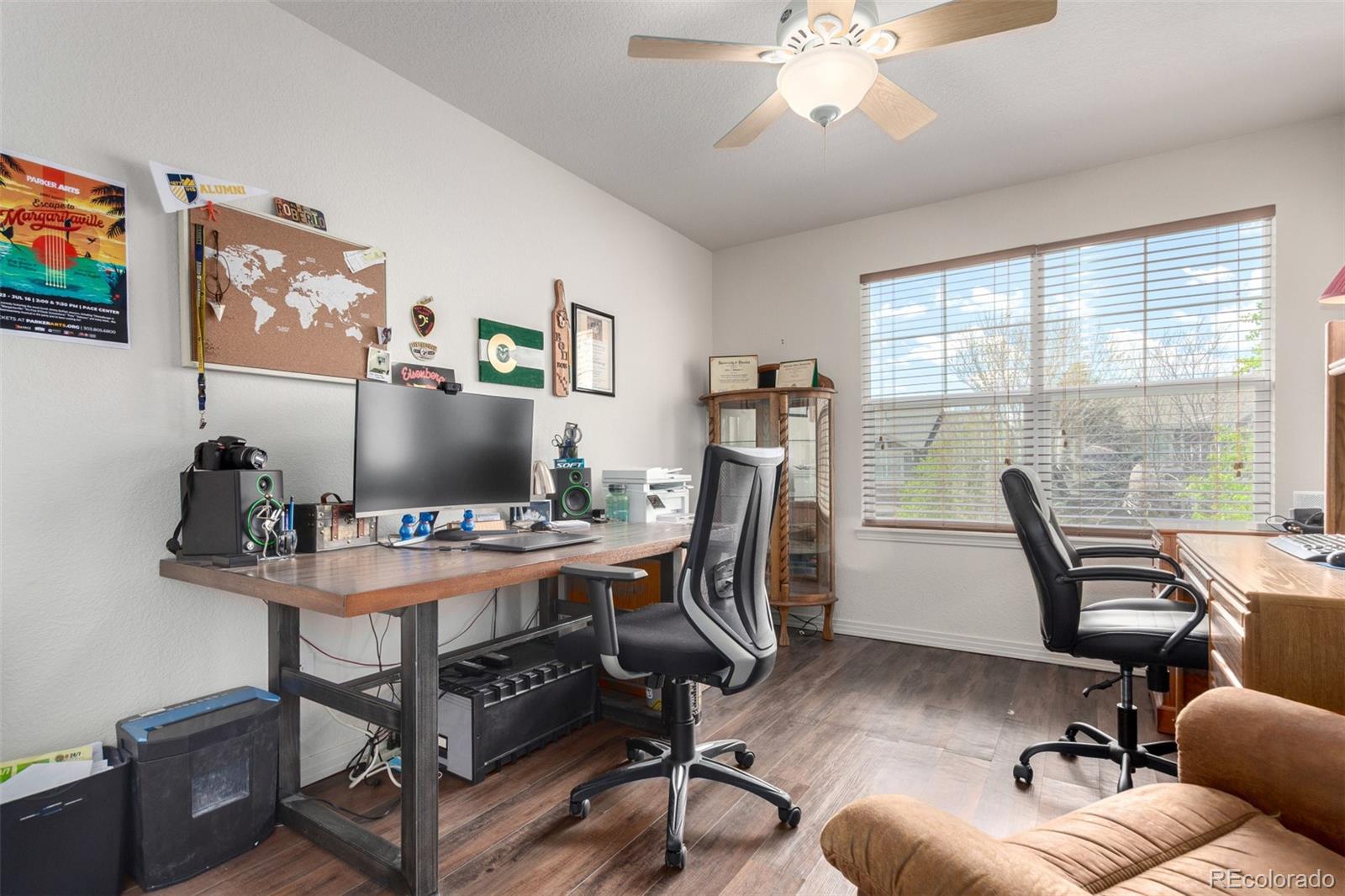 MLS Image #32 for 7234 s kellerman way,aurora, Colorado