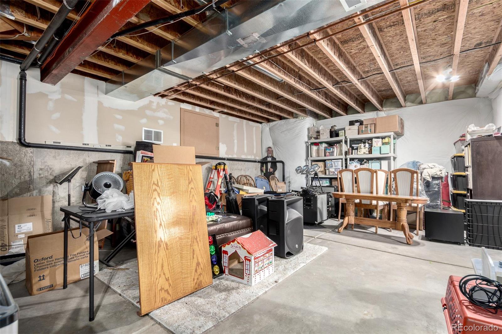 MLS Image #33 for 7234 s kellerman way,aurora, Colorado