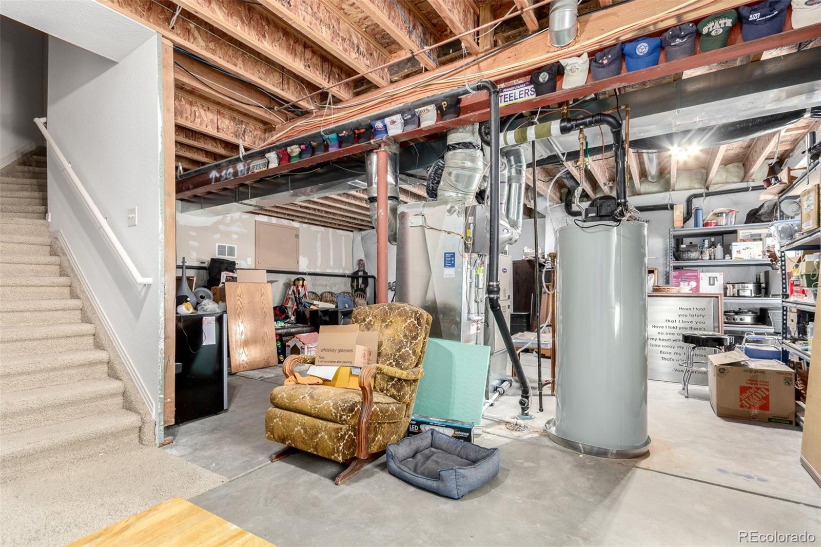 MLS Image #35 for 7234 s kellerman way,aurora, Colorado