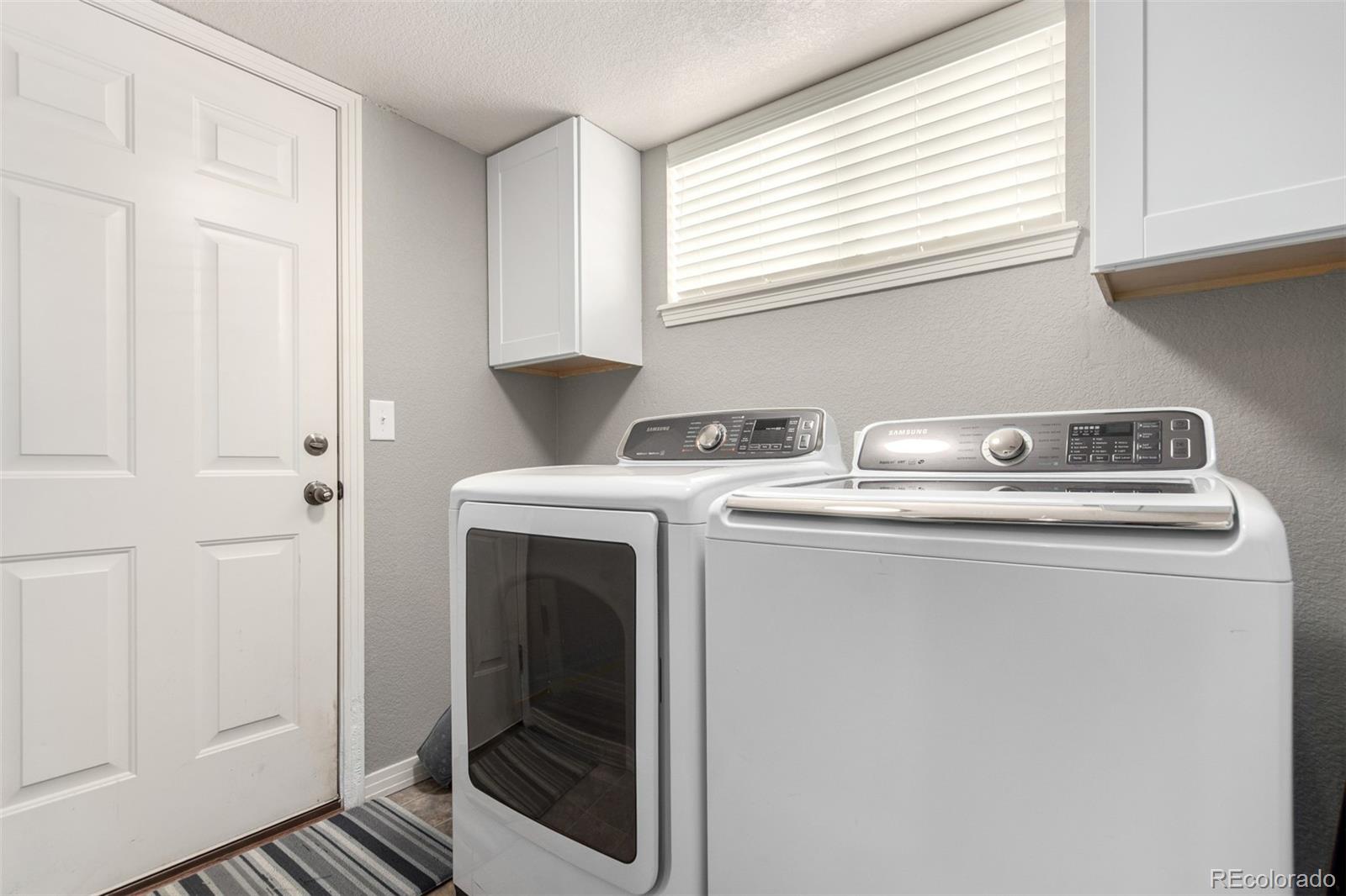 MLS Image #36 for 7234 s kellerman way,aurora, Colorado