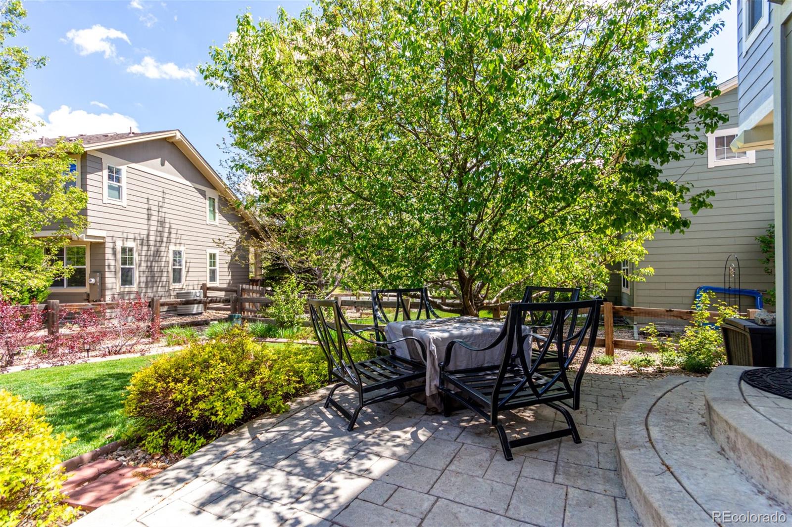 MLS Image #37 for 7234 s kellerman way,aurora, Colorado
