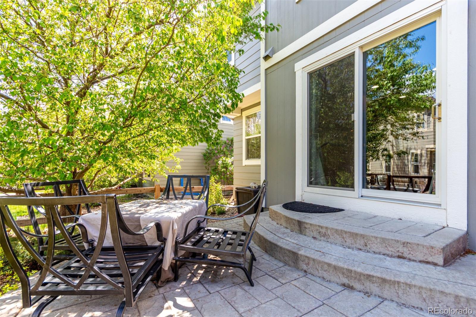 MLS Image #38 for 7234 s kellerman way,aurora, Colorado
