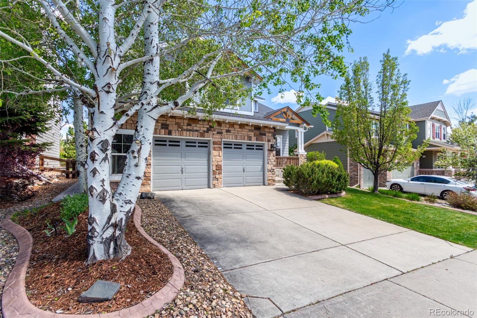 MLS Image #4 for 7234 s kellerman way,aurora, Colorado