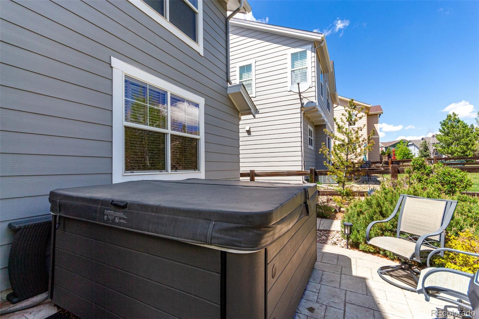 MLS Image #40 for 7234 s kellerman way,aurora, Colorado