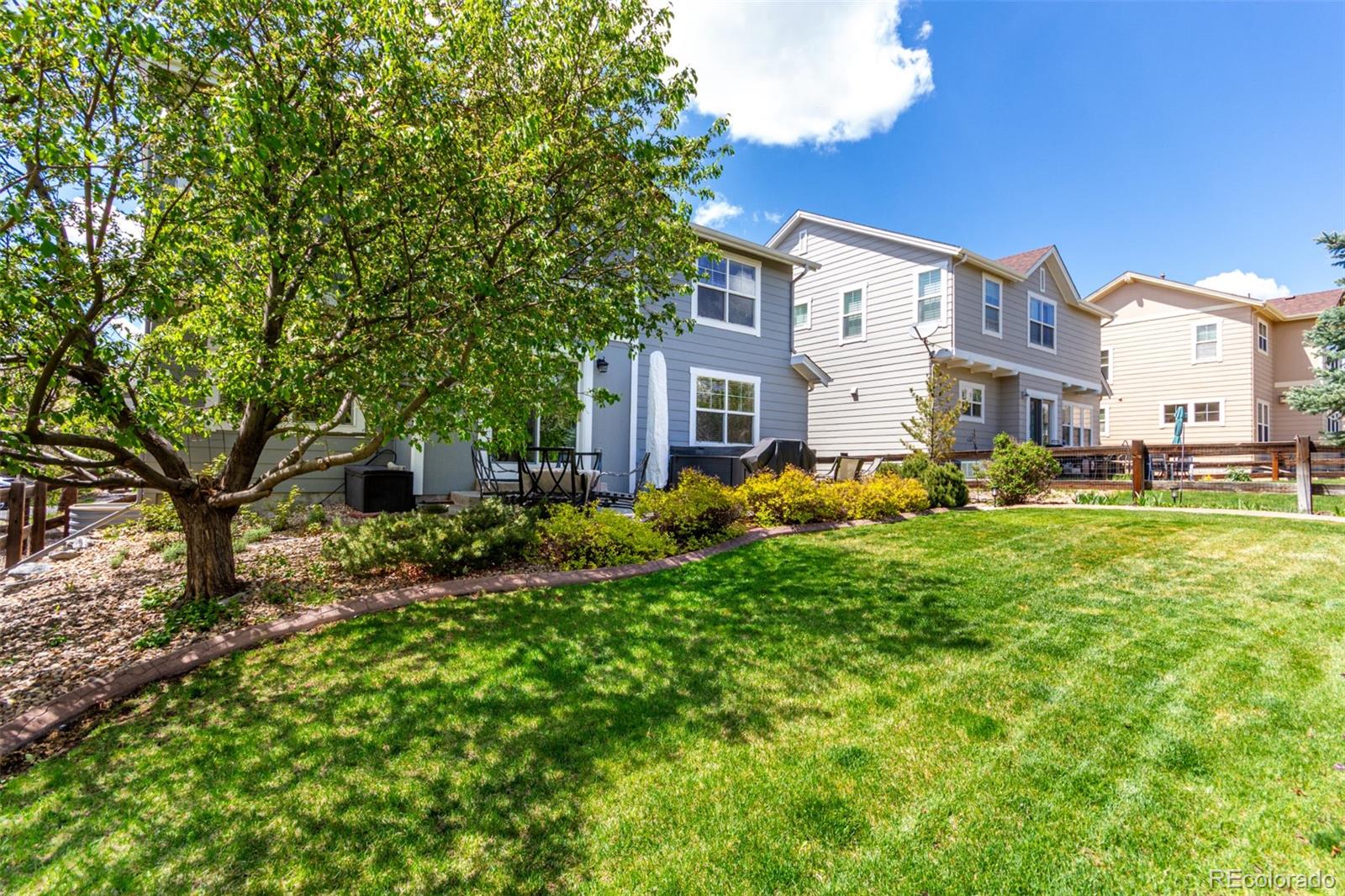 MLS Image #42 for 7234 s kellerman way,aurora, Colorado