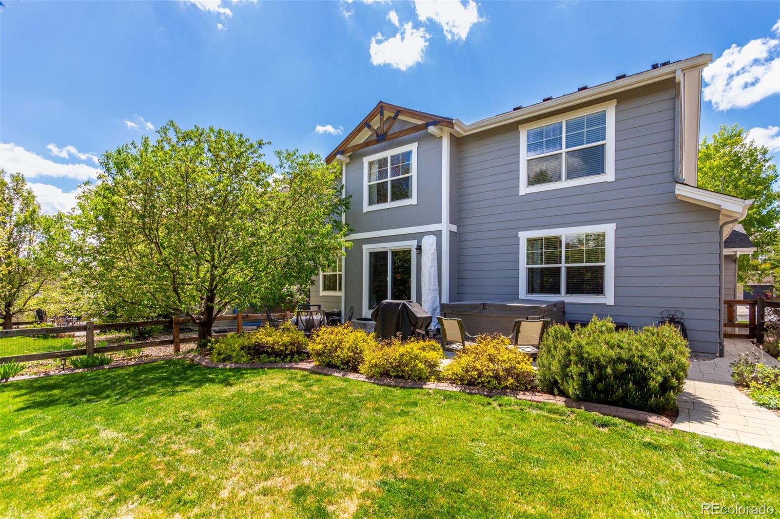 MLS Image #43 for 7234 s kellerman way,aurora, Colorado