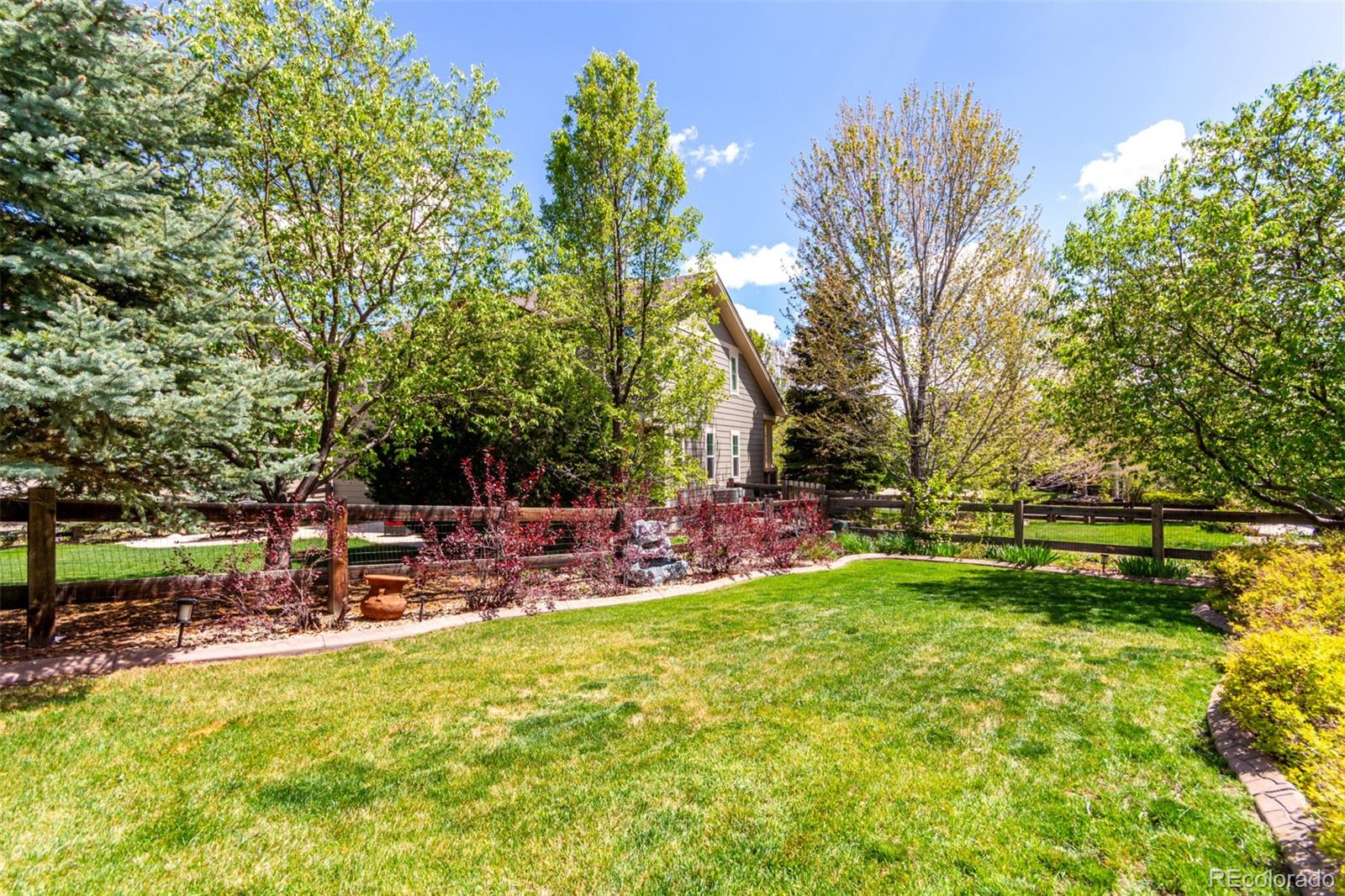 MLS Image #44 for 7234 s kellerman way,aurora, Colorado