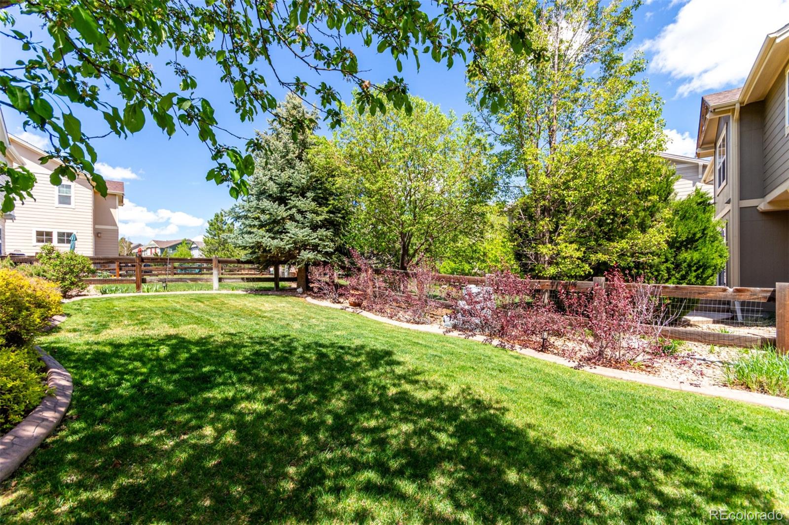 MLS Image #45 for 7234 s kellerman way,aurora, Colorado