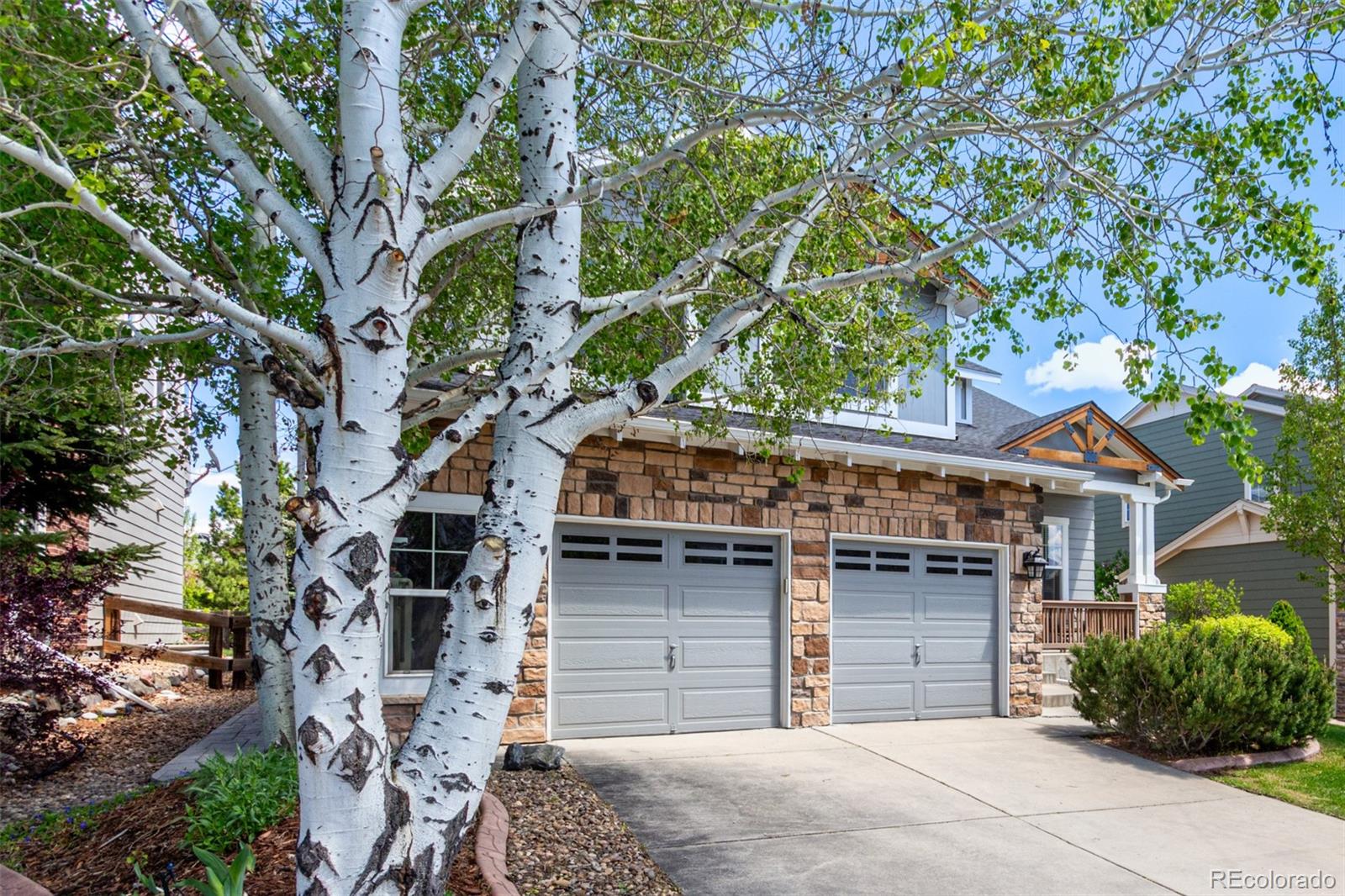 MLS Image #5 for 7234 s kellerman way,aurora, Colorado