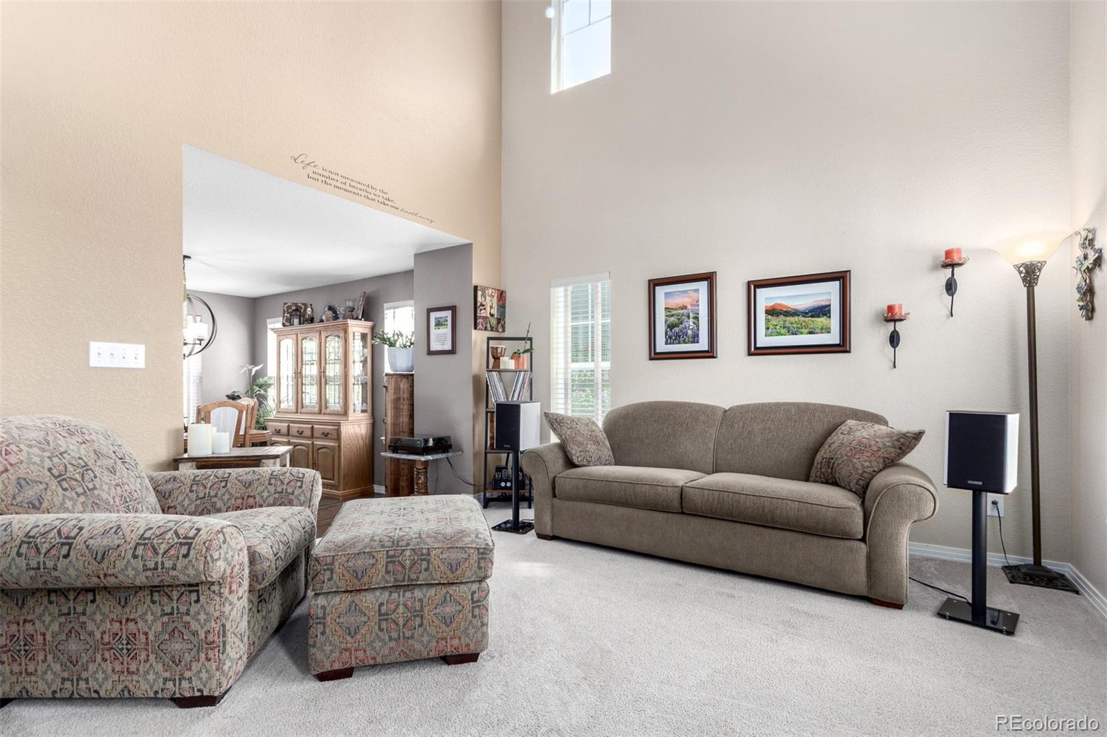 MLS Image #6 for 7234 s kellerman way,aurora, Colorado