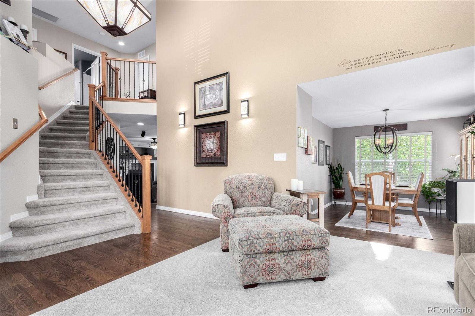 MLS Image #7 for 7234 s kellerman way,aurora, Colorado