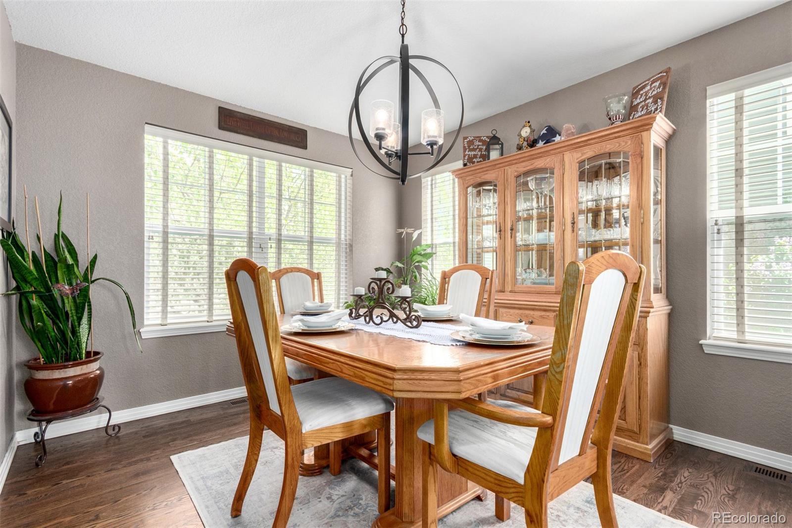 MLS Image #8 for 7234 s kellerman way,aurora, Colorado