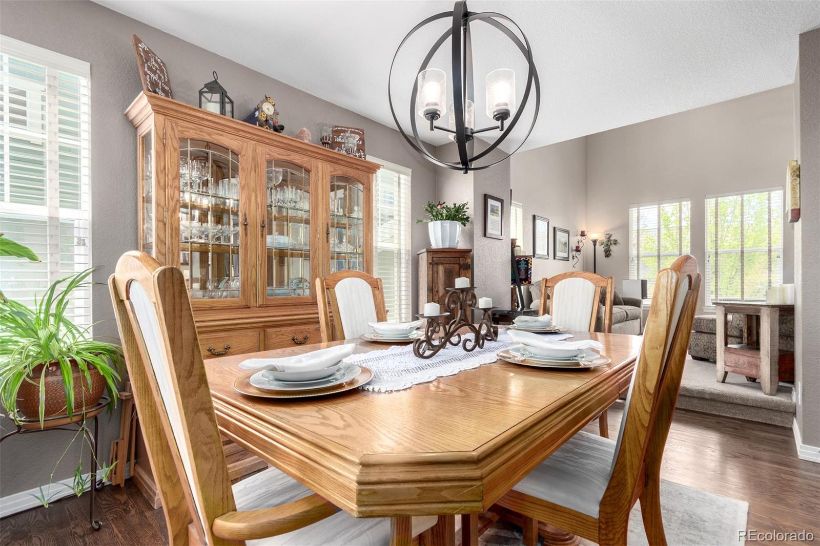 MLS Image #9 for 7234 s kellerman way,aurora, Colorado