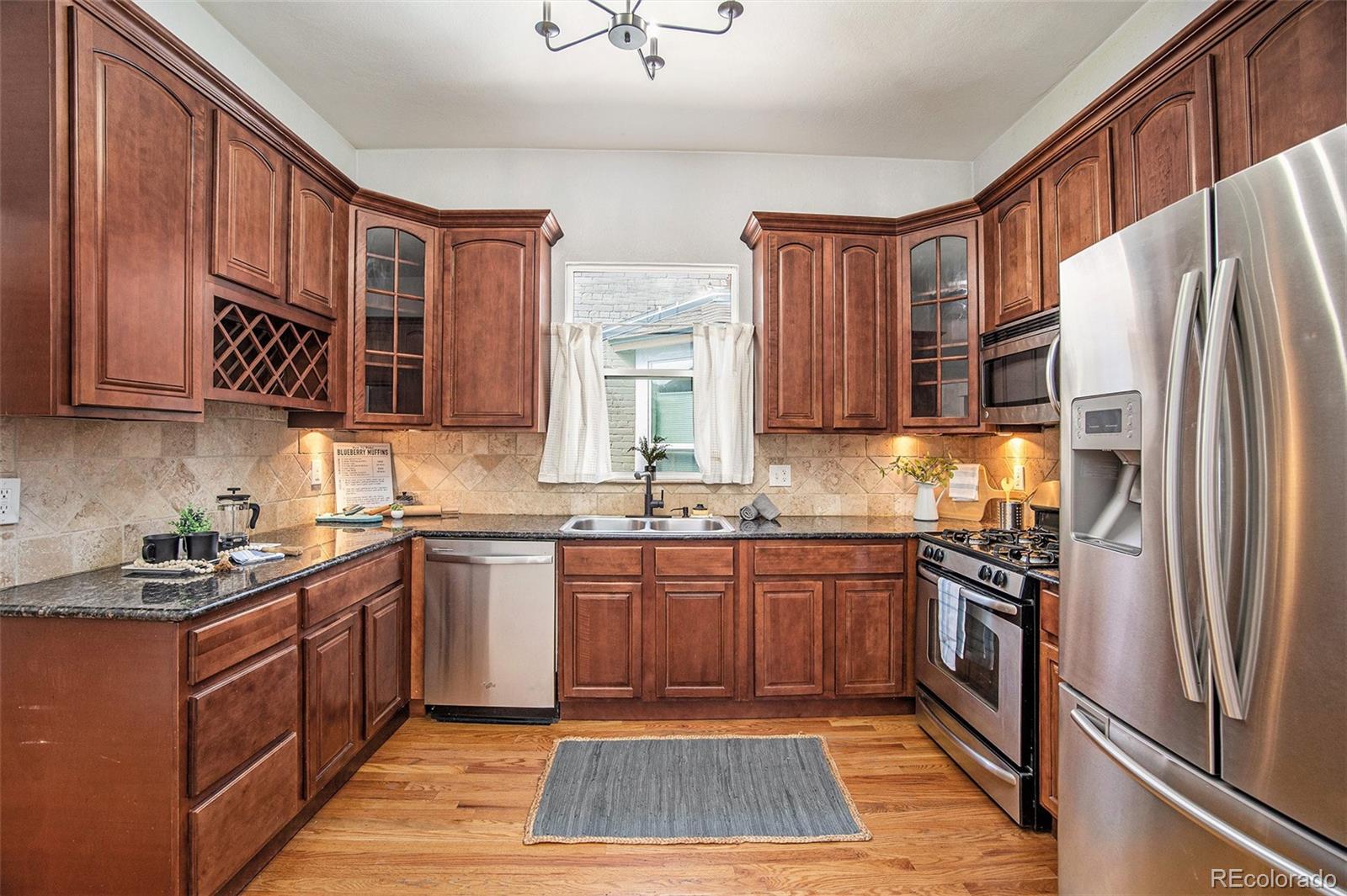 MLS Image #12 for 3042 n franklin street,denver, Colorado