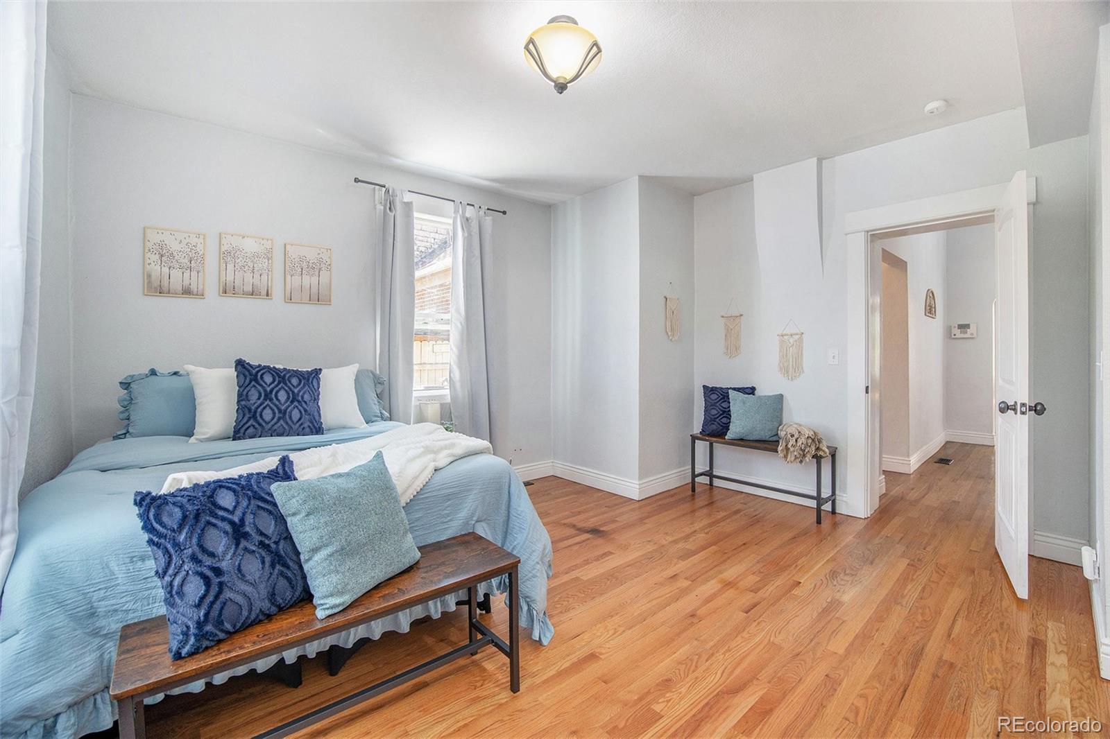 MLS Image #19 for 3042 n franklin street,denver, Colorado
