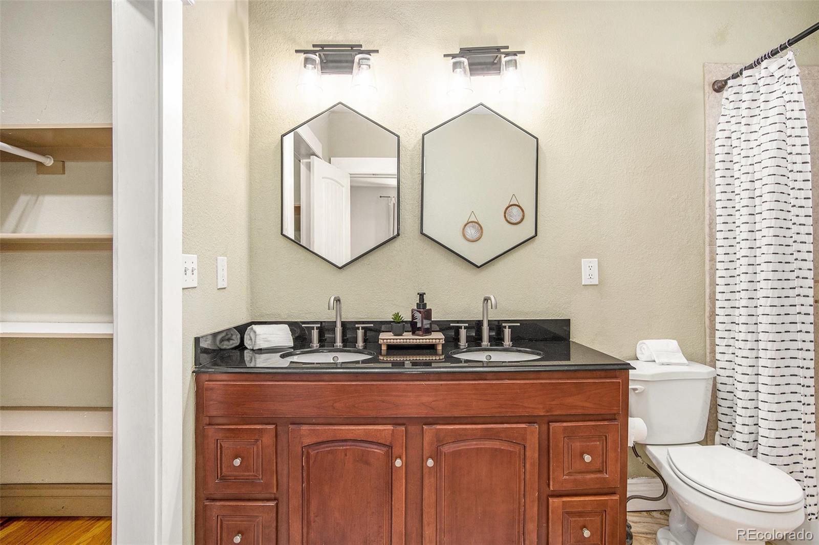 MLS Image #20 for 3042 n franklin street,denver, Colorado