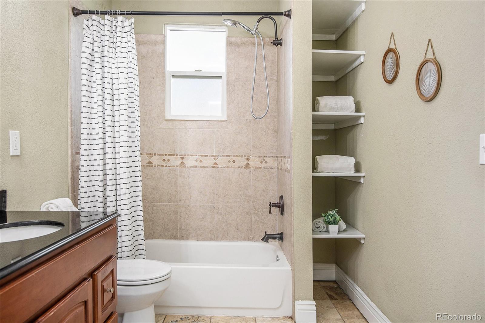 MLS Image #22 for 3042 n franklin street,denver, Colorado