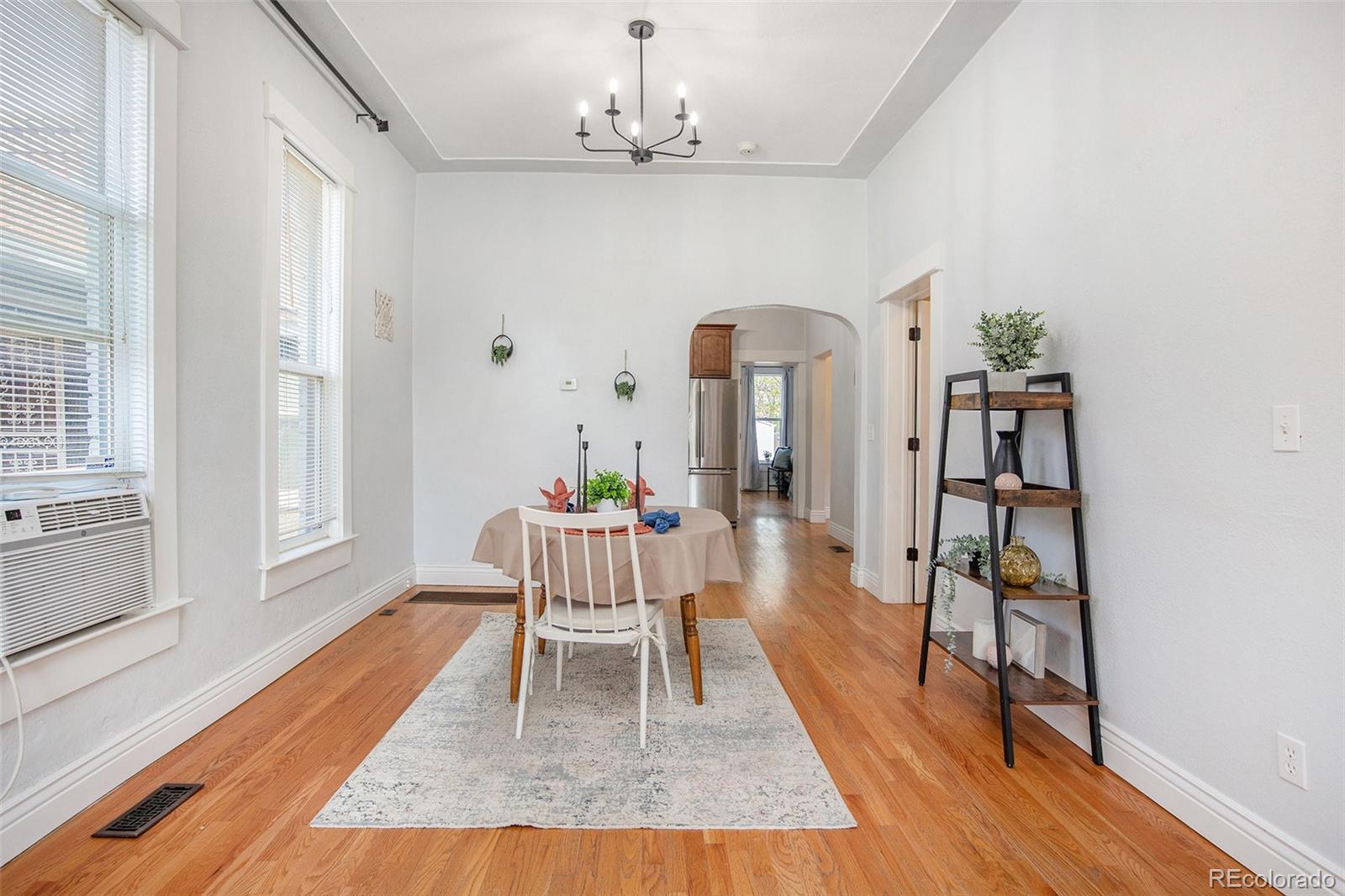 MLS Image #8 for 3042 n franklin street,denver, Colorado