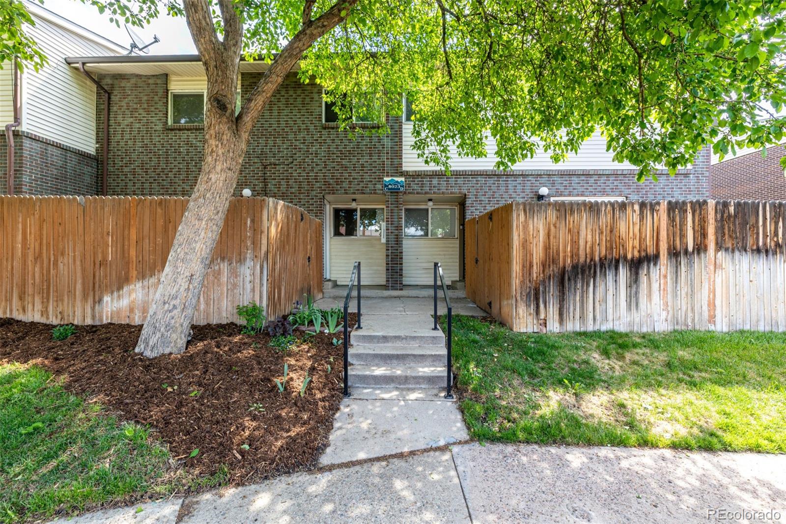 MLS Image #0 for 8023  wolff street,westminster, Colorado