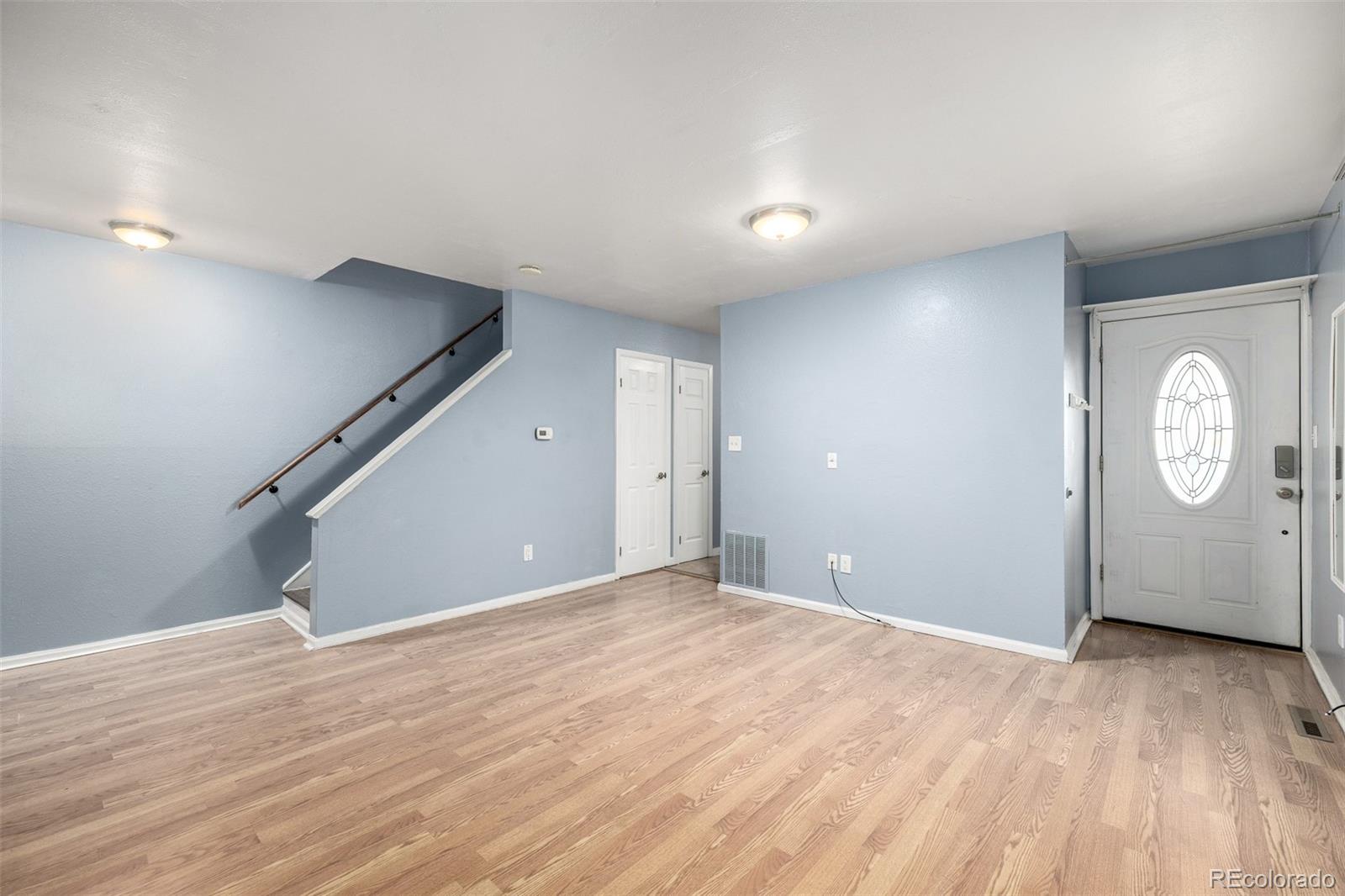 MLS Image #10 for 8023  wolff street,westminster, Colorado