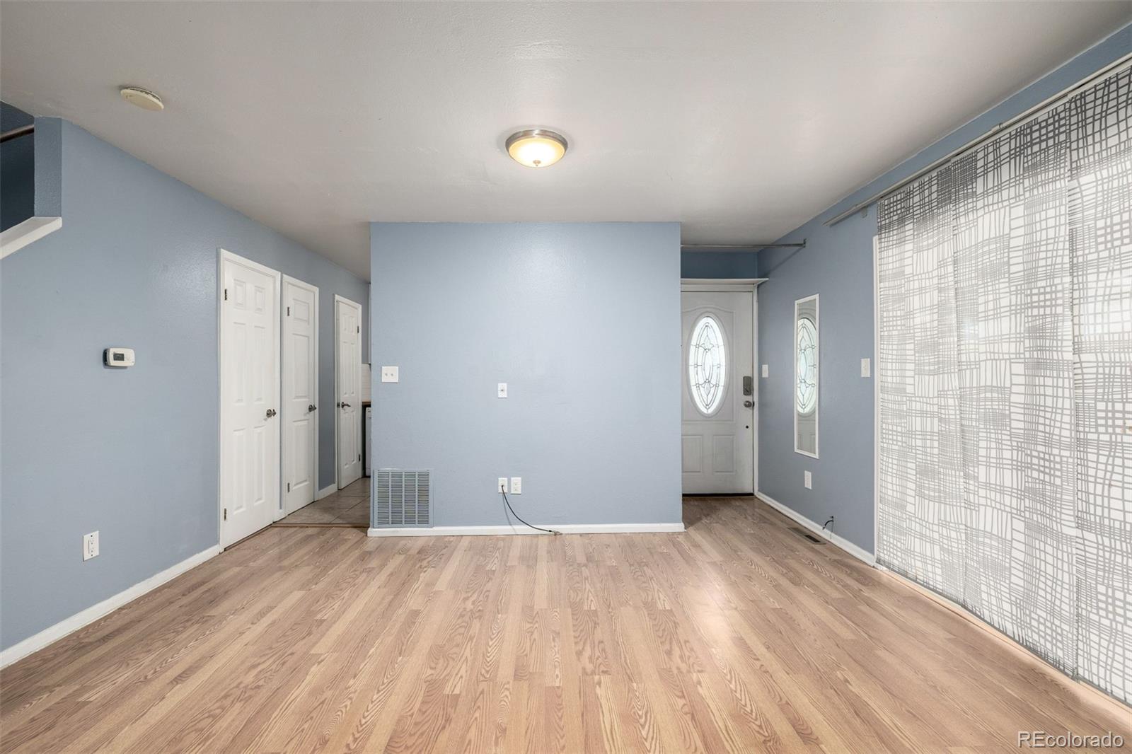 MLS Image #11 for 8023  wolff street,westminster, Colorado