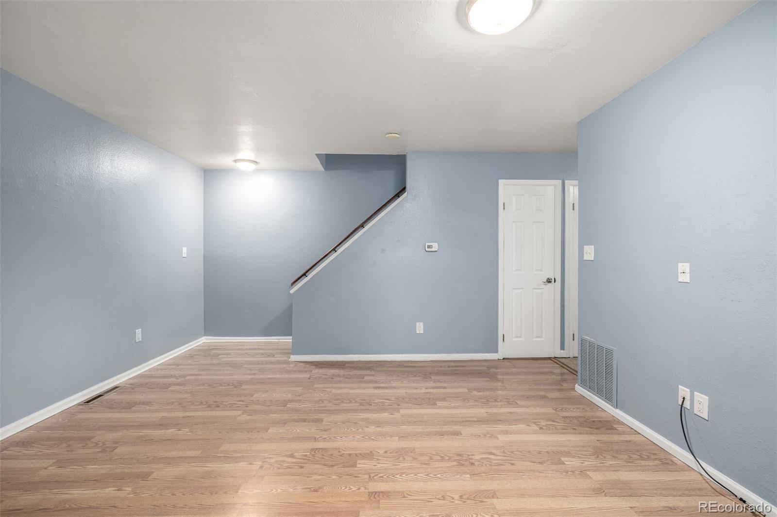 MLS Image #12 for 8023  wolff street,westminster, Colorado