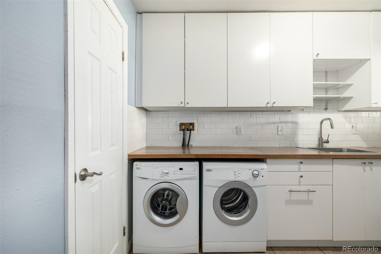 MLS Image #13 for 8023  wolff street,westminster, Colorado