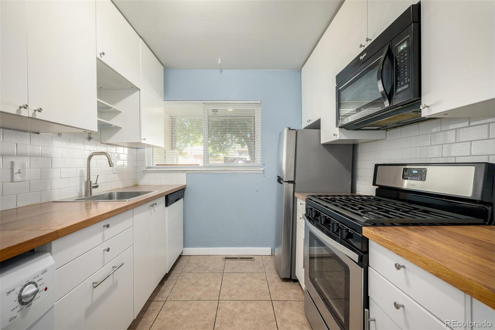 MLS Image #14 for 8023  wolff street,westminster, Colorado