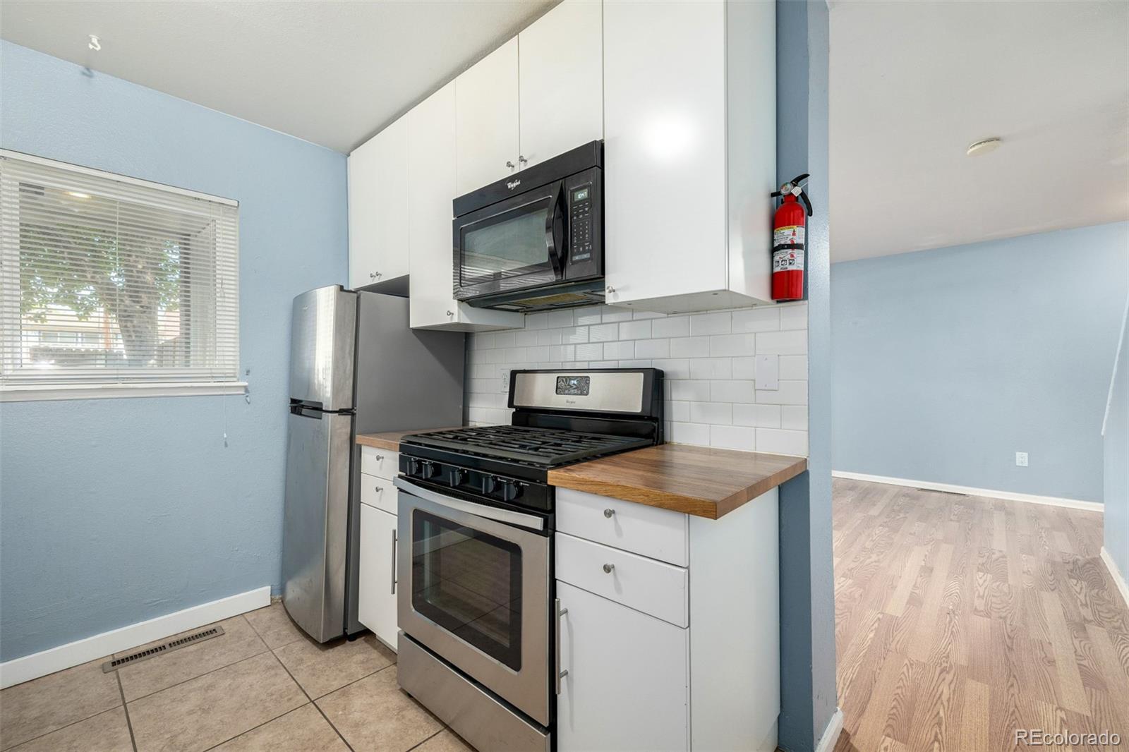 MLS Image #16 for 8023  wolff street,westminster, Colorado