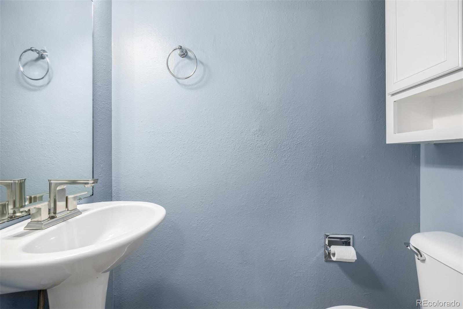 MLS Image #17 for 8023  wolff street,westminster, Colorado