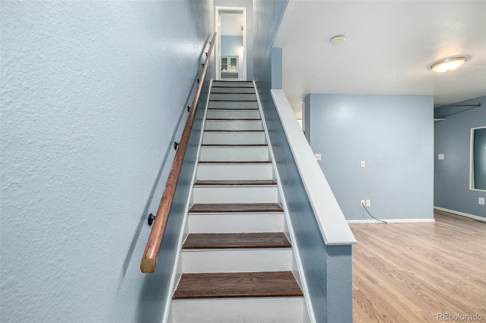 MLS Image #18 for 8023  wolff street,westminster, Colorado