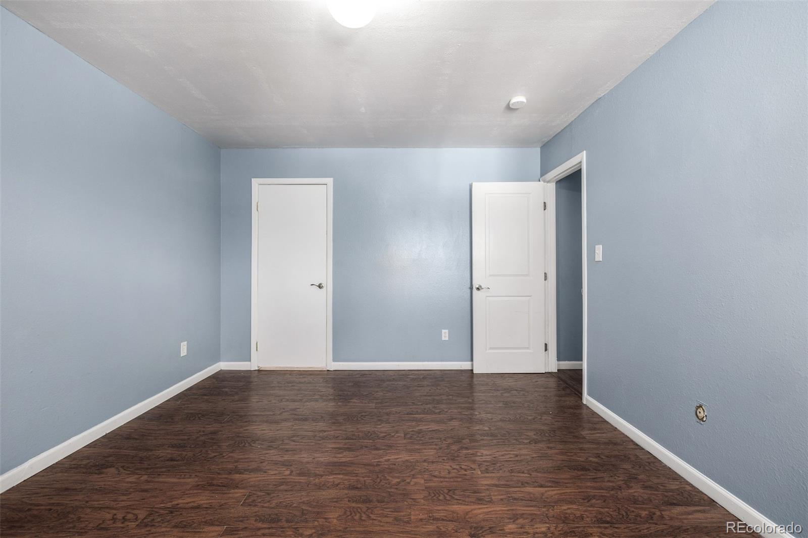 MLS Image #20 for 8023  wolff street,westminster, Colorado