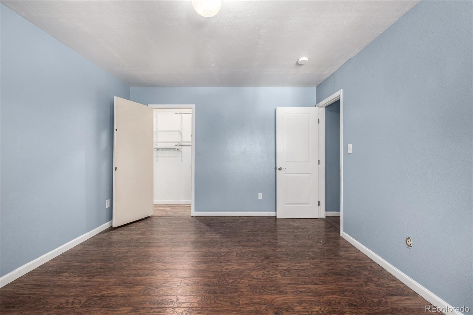 MLS Image #21 for 8023  wolff street,westminster, Colorado