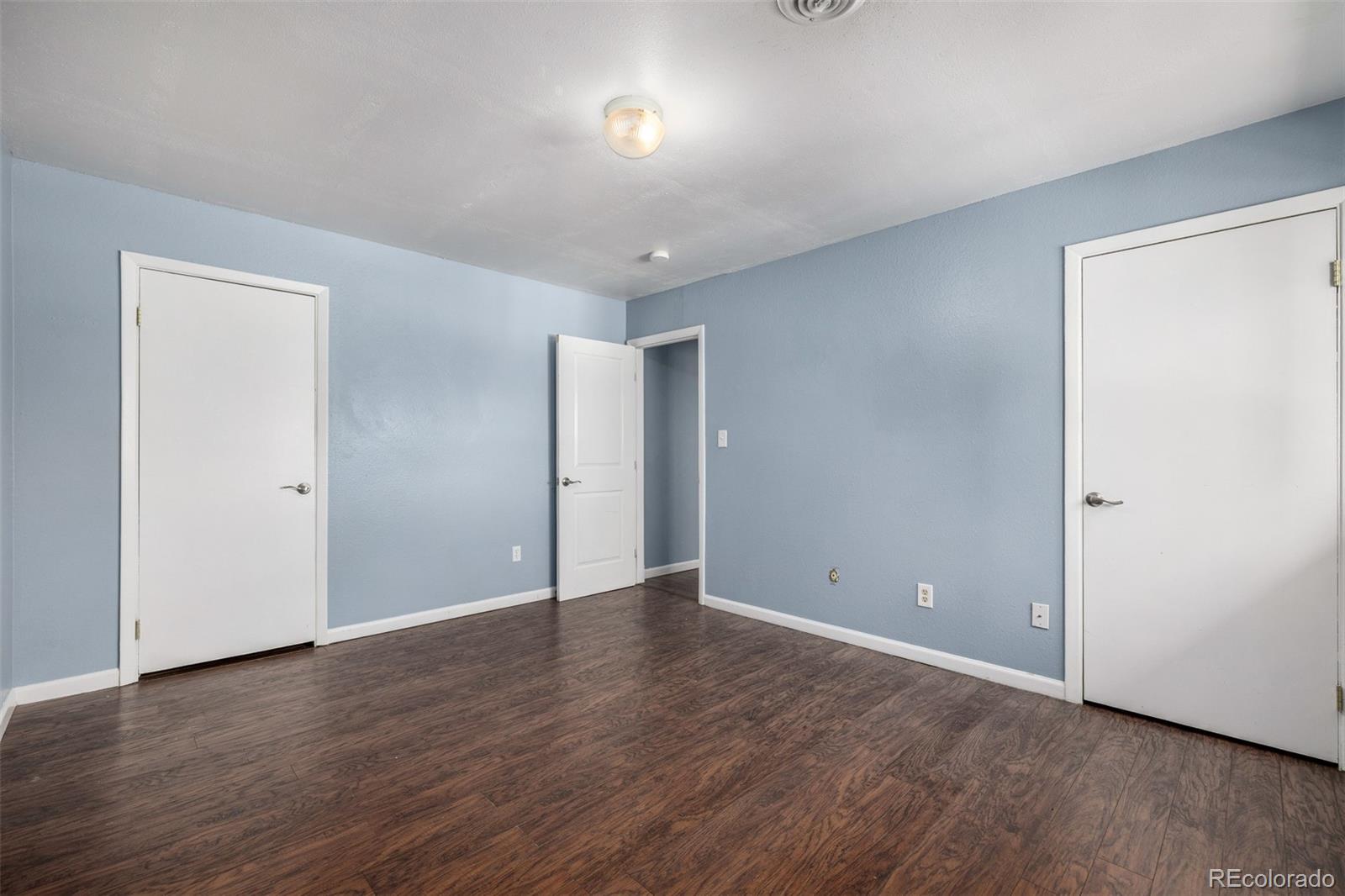 MLS Image #22 for 8023  wolff street,westminster, Colorado