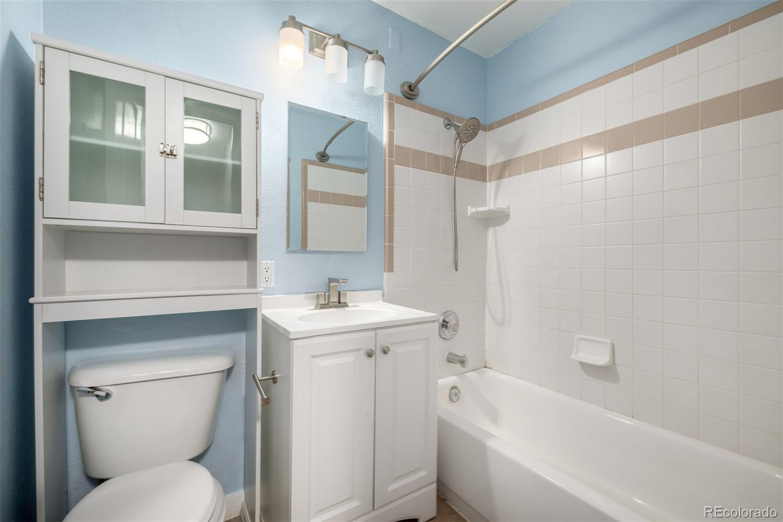 MLS Image #23 for 8023  wolff street,westminster, Colorado