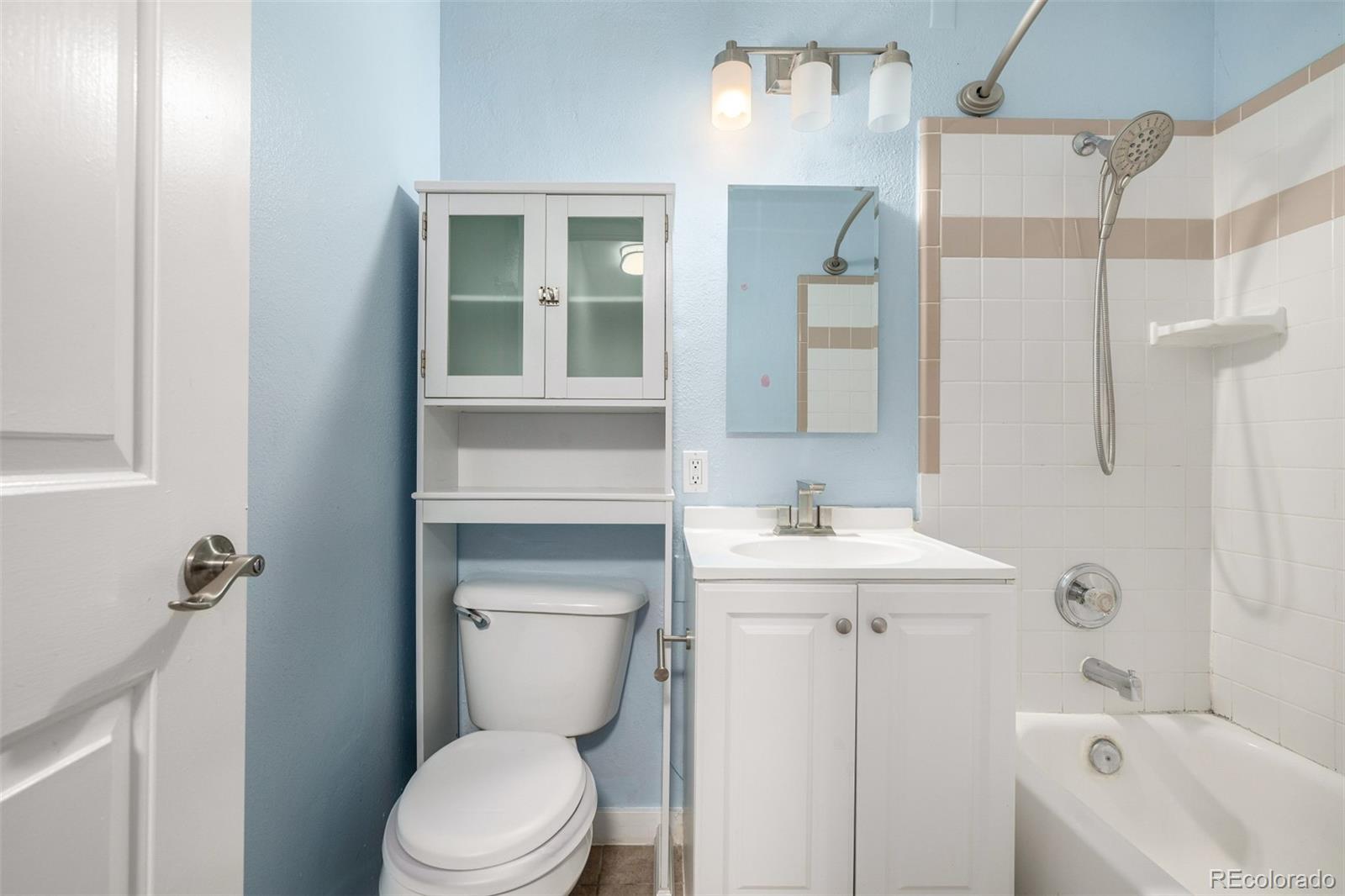 MLS Image #24 for 8023  wolff street,westminster, Colorado