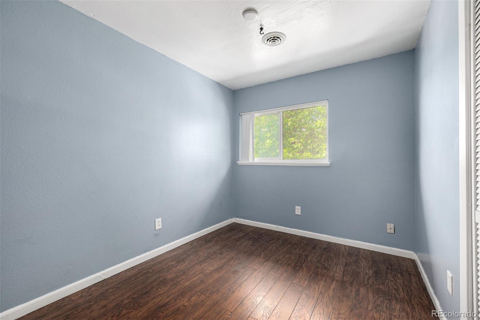 MLS Image #25 for 8023  wolff street,westminster, Colorado