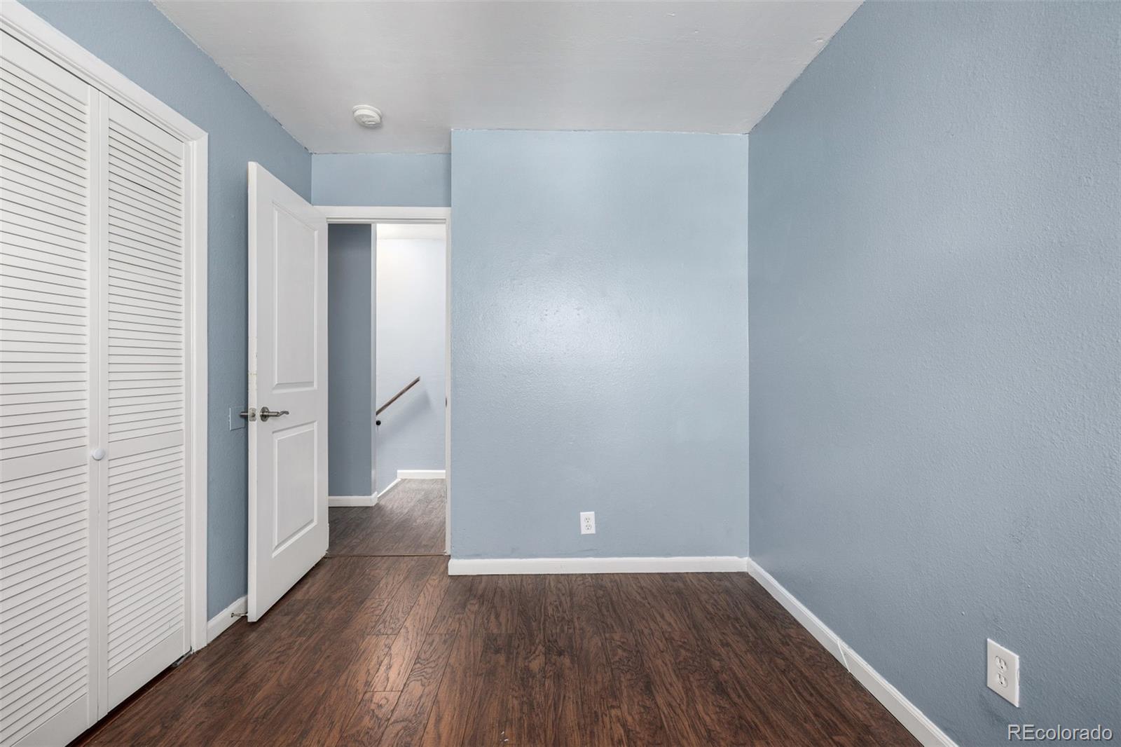 MLS Image #26 for 8023  wolff street,westminster, Colorado