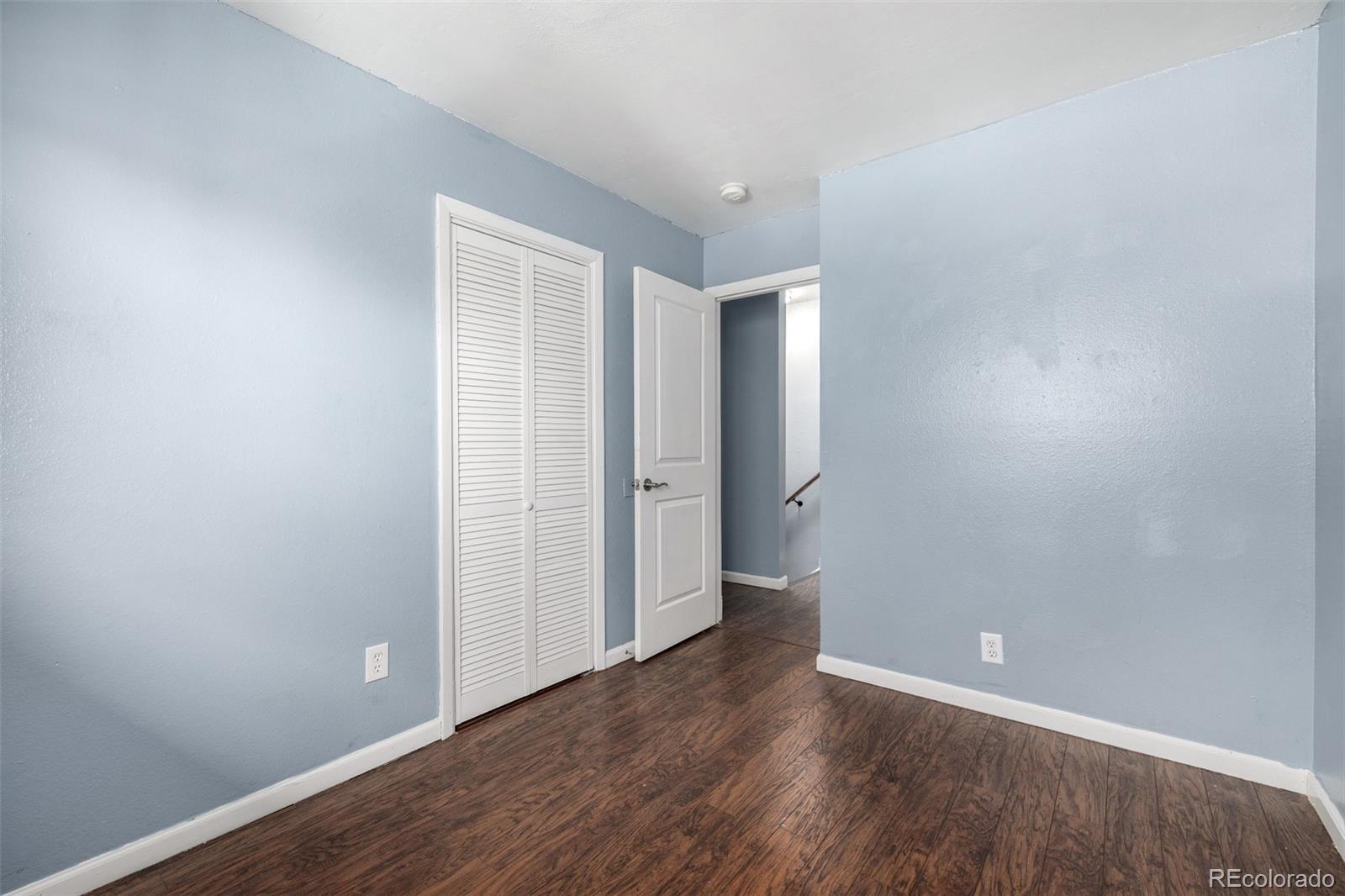 MLS Image #27 for 8023  wolff street,westminster, Colorado