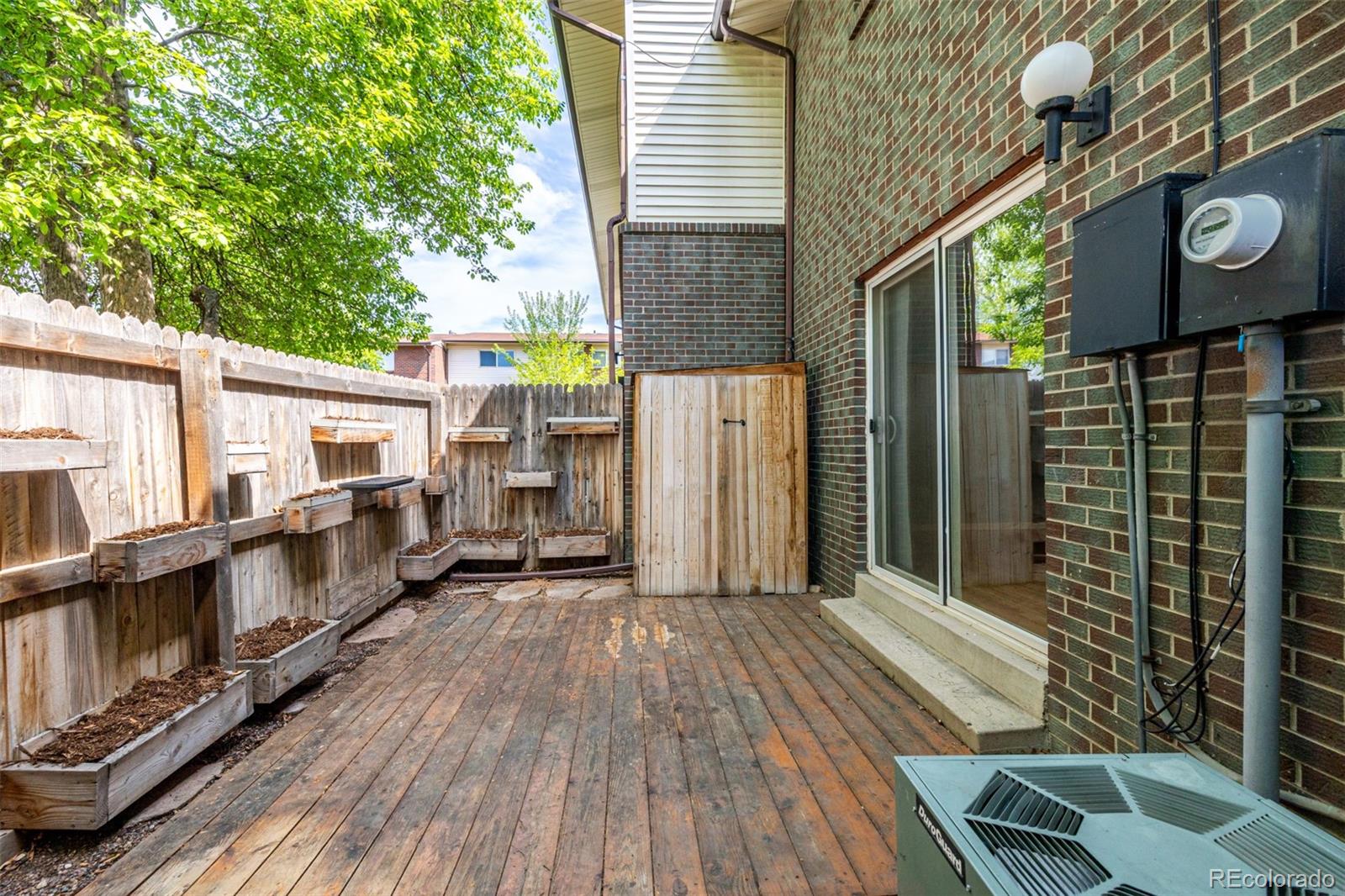 MLS Image #28 for 8023  wolff street,westminster, Colorado