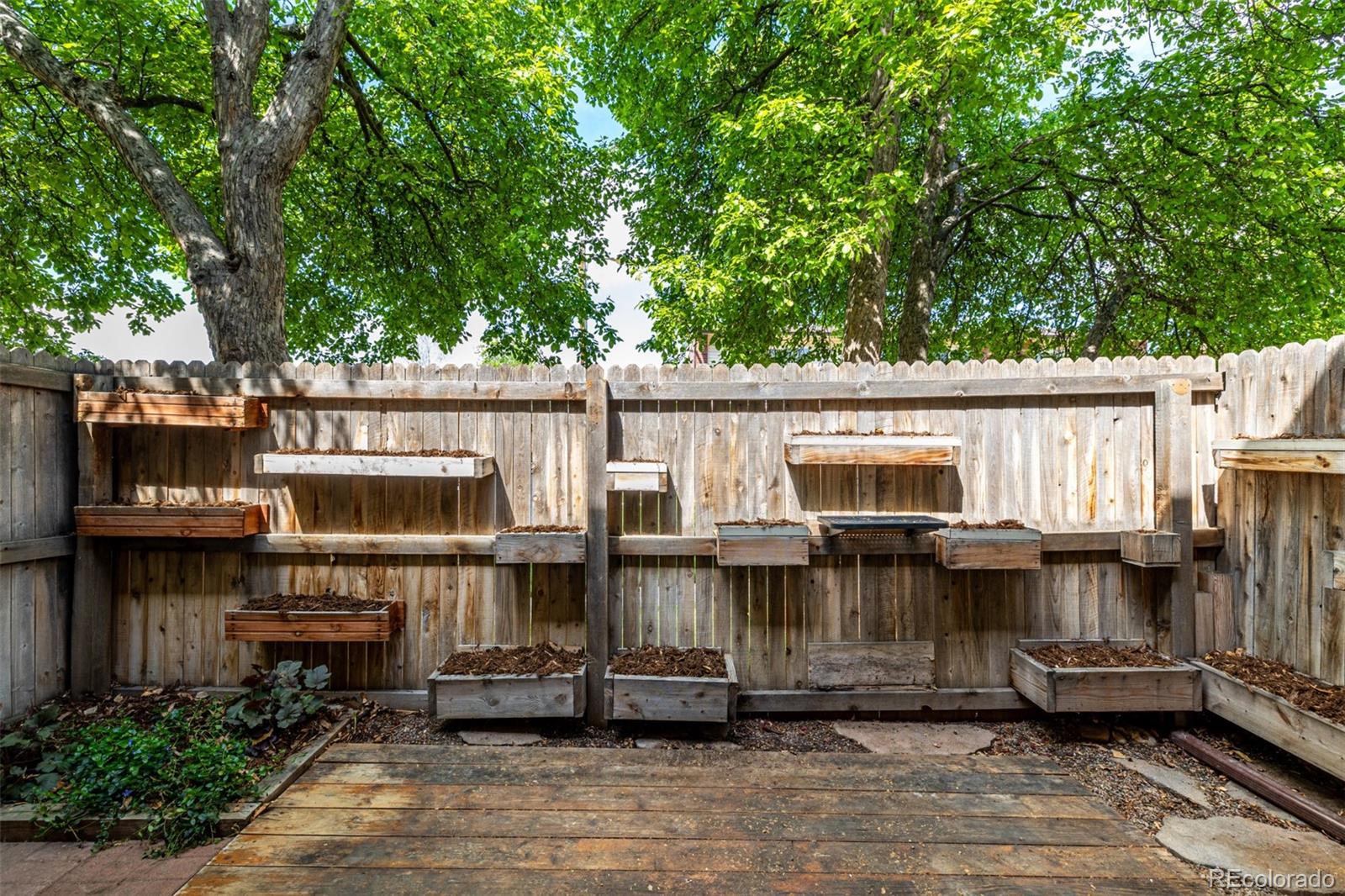 MLS Image #29 for 8023  wolff street,westminster, Colorado
