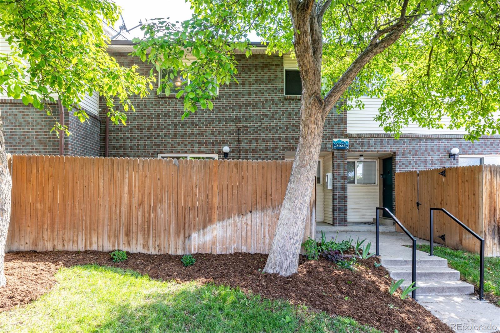 MLS Image #3 for 8023  wolff street,westminster, Colorado