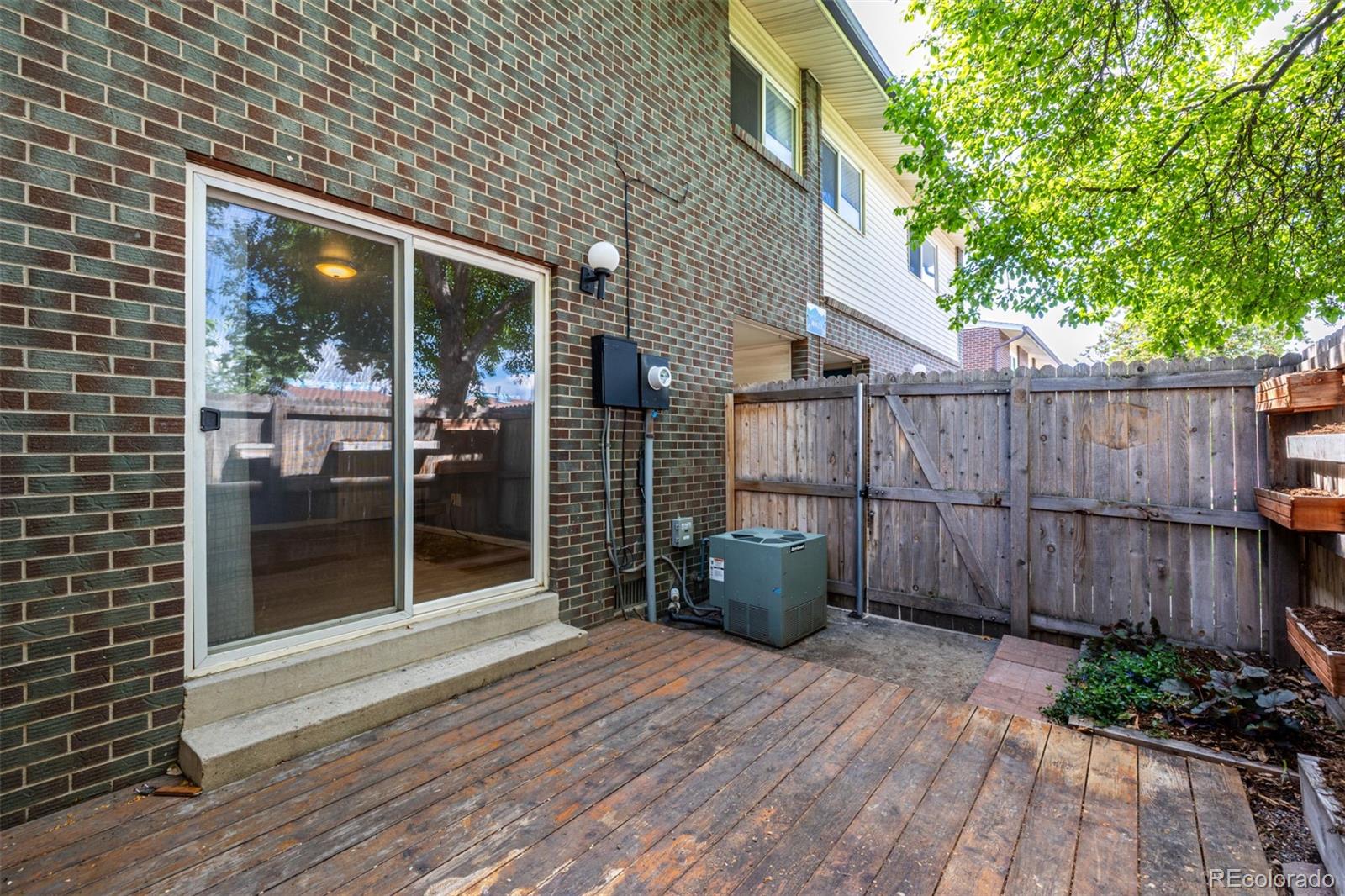 MLS Image #30 for 8023  wolff street,westminster, Colorado