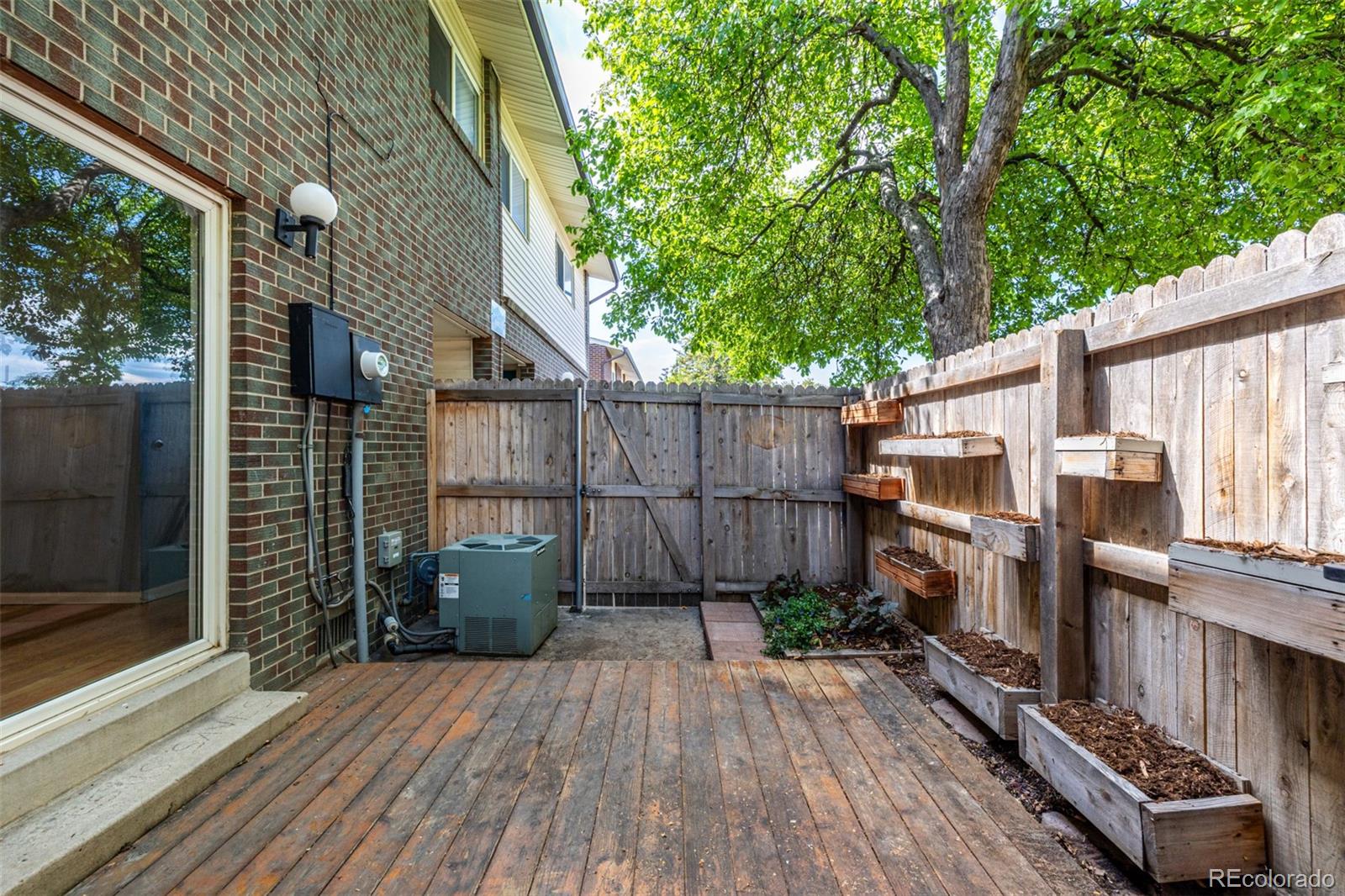 MLS Image #31 for 8023  wolff street,westminster, Colorado