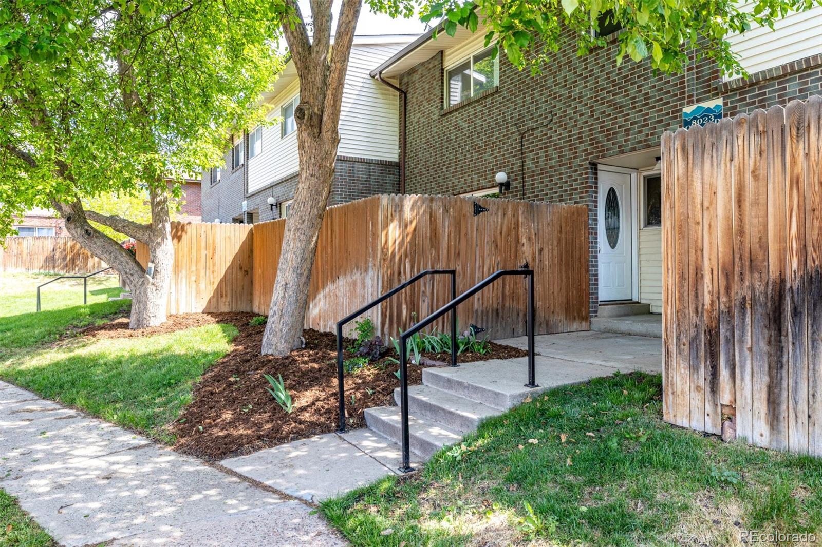 MLS Image #5 for 8023  wolff street,westminster, Colorado