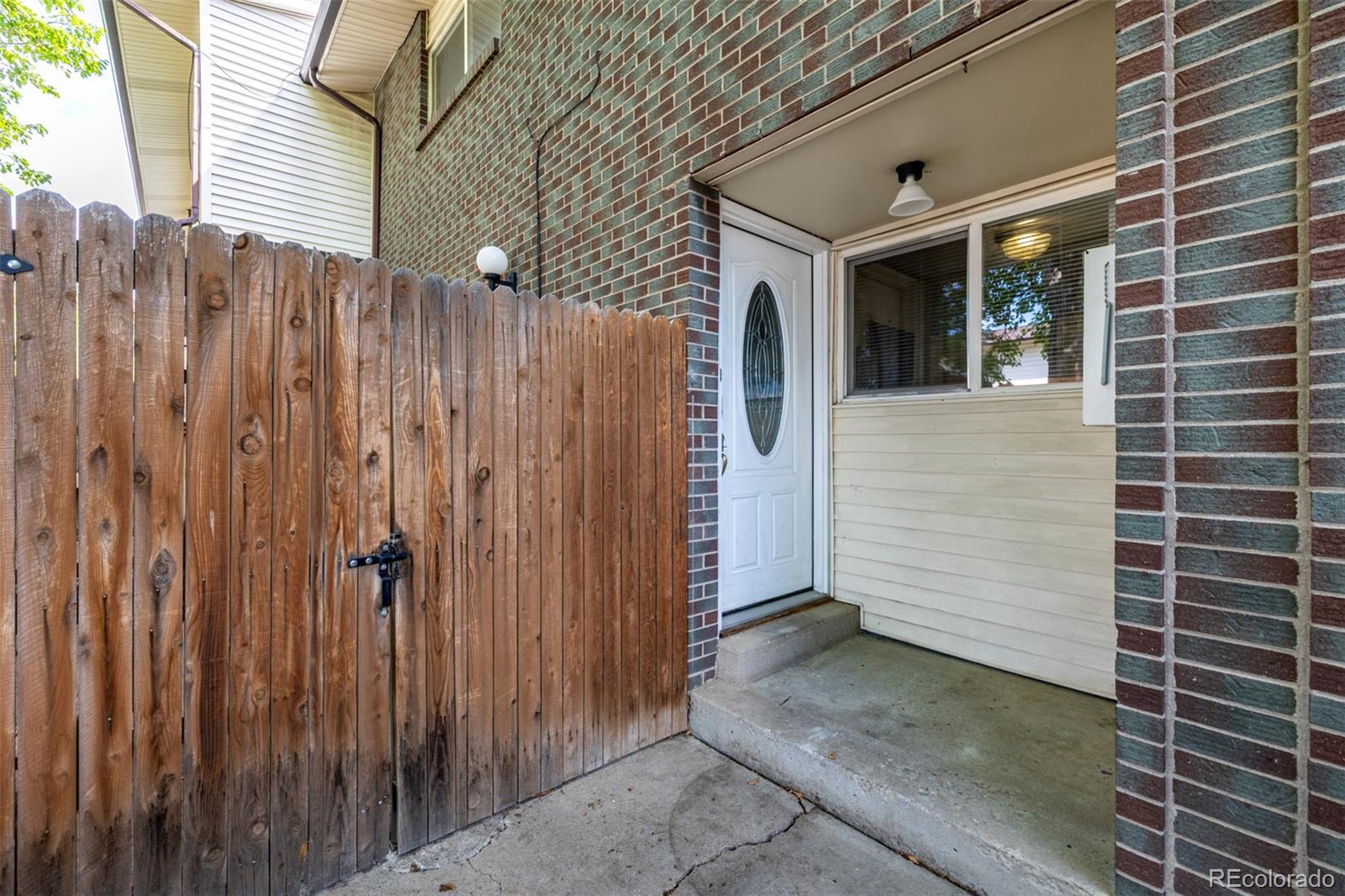 MLS Image #6 for 8023  wolff street,westminster, Colorado